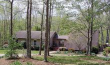 251 Joe Henley Rd Baxter, TN 38544