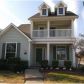 10200 Franklin Dr, Aubrey, TX 76227 ID:6952207