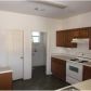 10200 Franklin Dr, Aubrey, TX 76227 ID:6952208