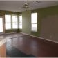 10200 Franklin Dr, Aubrey, TX 76227 ID:6952209