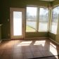 10200 Franklin Dr, Aubrey, TX 76227 ID:6952210