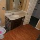 10200 Franklin Dr, Aubrey, TX 76227 ID:6952216