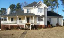 981 David Lane Lawrenceville, GA 30046