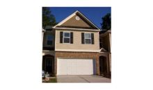 Unit 489 - 489 Providence Run Way Lawrenceville, GA 30046