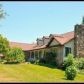 221 Springvale Lane, Rockford, TN 37853 ID:6734649