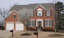 695 Floral Place Suwanee, GA 30024