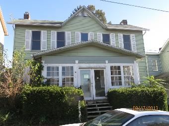 519 N  7th St, Apollo, PA 15613