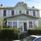 519 N  7th St, Apollo, PA 15613 ID:923295