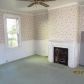 519 N  7th St, Apollo, PA 15613 ID:923300