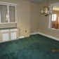 519 N  7th St, Apollo, PA 15613 ID:923301