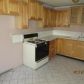 519 N  7th St, Apollo, PA 15613 ID:923302