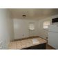 8238 Redwood Drive, Jonesboro, GA 30238 ID:1573577