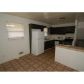 8238 Redwood Drive, Jonesboro, GA 30238 ID:1573578