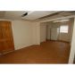 8238 Redwood Drive, Jonesboro, GA 30238 ID:1573580