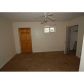 8238 Redwood Drive, Jonesboro, GA 30238 ID:1573583