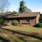 1112 Sw Shieldcrest Way Road Sw, Forest Park, GA 30297 ID:5731918