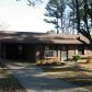 1112 Sw Shieldcrest Way Road Sw, Forest Park, GA 30297 ID:5731919