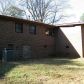 1112 Sw Shieldcrest Way Road Sw, Forest Park, GA 30297 ID:5731920