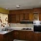 1112 Sw Shieldcrest Way Road Sw, Forest Park, GA 30297 ID:5731922