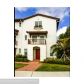 11824 SW 27TH ST, Hollywood, FL 33025 ID:6616069