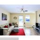 11824 SW 27TH ST, Hollywood, FL 33025 ID:6616072