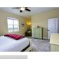 11824 SW 27TH ST, Hollywood, FL 33025 ID:6616076