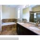 11824 SW 27TH ST, Hollywood, FL 33025 ID:6616077