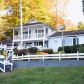 1638 Wild Flower Trail, Gaylord, MI 49735 ID:6639579