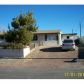 465 N  Chaparral St, Oracle, AZ 85623 ID:6736210