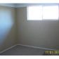 465 N  Chaparral St, Oracle, AZ 85623 ID:6736212