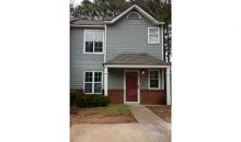 Unit 3205 - 3205 Long Iron Drive Lawrenceville, GA 30044