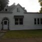 5234 S 37th St, Saint Louis, MO 63116 ID:632615