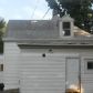 5234 S 37th St, Saint Louis, MO 63116 ID:632617