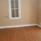 5234 S 37th St, Saint Louis, MO 63116 ID:632619