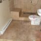 5234 S 37th St, Saint Louis, MO 63116 ID:632622