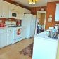 3620 Ridgefair Drive, Cumming, GA 30040 ID:5920606