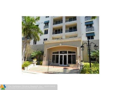 510 NW 84 # 537, Fort Lauderdale, FL 33324