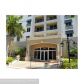 510 NW 84 # 537, Fort Lauderdale, FL 33324 ID:6199465