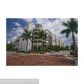 510 NW 84 # 537, Fort Lauderdale, FL 33324 ID:6199466