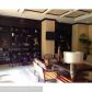 510 NW 84 # 537, Fort Lauderdale, FL 33324 ID:6199467