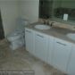 510 NW 84 # 537, Fort Lauderdale, FL 33324 ID:6199472