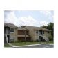 8115 SW 21 CT # 8115, Hollywood, FL 33025 ID:6479957