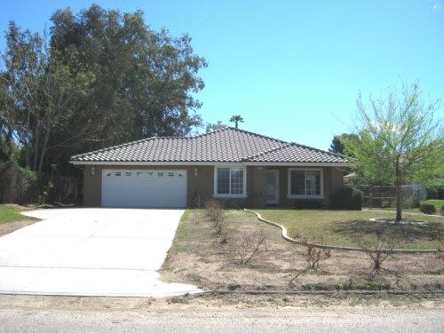 31215 Orange Avenue, Nuevo, CA 92567