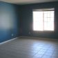 31215 Orange Avenue, Nuevo, CA 92567 ID:6608860