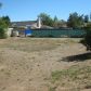 31215 Orange Avenue, Nuevo, CA 92567 ID:6608861