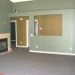 31215 Orange Avenue, Nuevo, CA 92567 ID:6608862