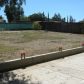 31215 Orange Avenue, Nuevo, CA 92567 ID:6608864