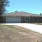 31215 Orange Avenue, Nuevo, CA 92567 ID:6608865