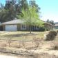 31215 Orange Avenue, Nuevo, CA 92567 ID:6608866