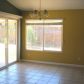 31215 Orange Avenue, Nuevo, CA 92567 ID:6608867